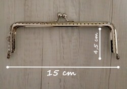 15cm (1)